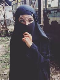 Bismillah, di cari ikhwan bermanhaj salafush sholih sebagai marbot di masjid al… minggu, 28 februari 2021 edit · cianjur ikhwan. Ini Dia Gaya Berhijab Dj Chika Riska Yang Jadi Viral Metropolitan Id