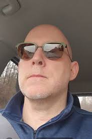 Eye Designs Optical, Ranee King LDO