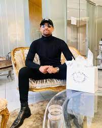 R 3200 (r64 per unit) price for: Dr P Aesthetics Lifestyle Centre Home Facebook