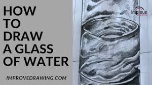 Maybe you would like to learn more about one of these? Easy Drawing Ideas For Beginners Improve Drawing