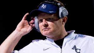 PrepXtra: Anderson County downs Heritage 56-17