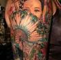 Profile Picture of Jeffrey Dausey (dauseyj) - Profile | Pinterest (@pinterest.com) on Google