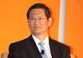 The institution was founded in the year of 1949 with the aim of providing funds for public and private projects. Bangkok Bank To Lower Deposit Interest