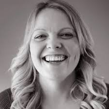 Cranstoun: Meg Jones runs Worcester 10K