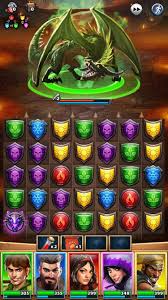Always prefer empires and puzzles hacks that are workable and legit. Empires Puzzles Guide For Android Apk Download