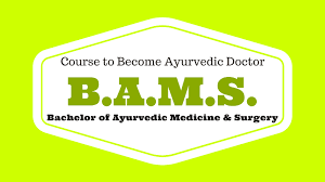 Bams — may refer to:*broad area maritime surveillance *bachelor degree of ayurvedic medicine and surgery *bam shallow (see: Bams Admission Process For The Nri Students