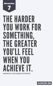 Allcupation Inspirational And Motivational Quotes Of The Day November 7 Quotes Sayings M Daily Inspiration Quotes Inspiratonal Quotes November Quotes
