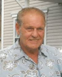 Murland Ellefson Obituary February 22, 2021