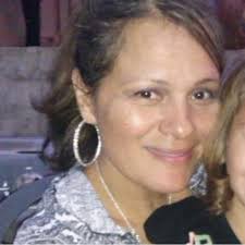 I have been transferrimg from the bed to my chair by myself and from the  chair back to the bed