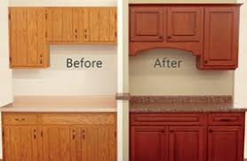 Maybe you would like to learn more about one of these? Kitchen Cabinet Refacing Reface Your Kitchen Cabinets For Less