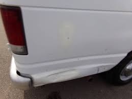 Image result for Silver 1995 Econoline