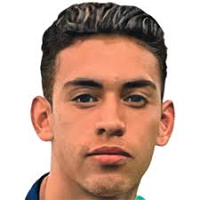 Join facebook to connect with ezequiel thomas renier and others you may know. Elias Machuca Fm 2021 Profile Reviews