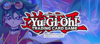 Ante todo, el juego organizado anima a disfrutar de una experiencia divertida, ya juegues un grand prix en michigan, un draft en dinamarca o eches una partida en una tienda de barcelona. Juego Organizado Concepto Juego De La Soga Wikipedia La Enciclopedia Libre Deporte Que Se Practica En Un Campo De Juego Ya Sea Grama O Cemento Donde Hay Once Jugadores