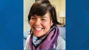 Witness provides details about I-5 shooting that critically injured Navy  veteran