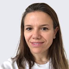 Global Transactional Risk Insurance Claims Report 2024