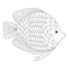 Check spelling or type a new query. Freebies Animal Mandala Coloring Pages Fish Coloring Page Coloring Pages
