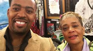 DUS 2025 April Annniversary by Denver Urban Spectrum