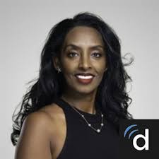 Find Psychiatric Nurse Practitioners in Oconomowoc, WI