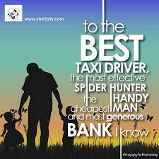 Below you'll find just the right words to share your love and best wishes for a wonderful day inside a leanin' tree My Dad Is My Best Friend My Father And My Boss When I Do Something That Is Exciting And Inspirational Quotes Motivation Happy Father Sday Happy Fathers Day