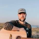 Live Music: Dan Greaves — Sakonnet Vineyard