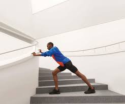 Insa, daca vrei sa ai o sanatate buna trebuie sa faci un minim de cercetare planta de stevia pe care o poti creste in gradina sau balcon si pe care o poti usca si face din ea tinctura, este considerata sanatoasa si ok pentru. Oo8oqgluigmesm