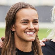 Strong Culture, Strong Youth: Our Legacy, Our Future