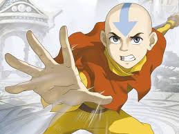 Aang Ben 10 Dexter Blossom Huey
