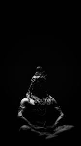 Download and use 50,000+ iphone wallpaper stock photos for free. Cute Lord Shiva Wallpaper Collection Thewaofam Wallpaper Lord Shiva Statue Lord Shiva Hd Images Shiva Wallpaper