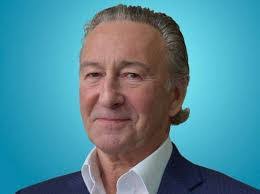 Helen Duffin's Instagram, Twitter & Facebook