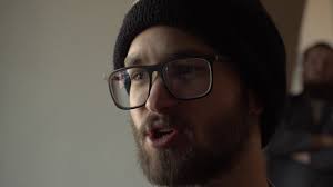 As The Keg Turns — MAC CUSHING