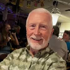 BUCS WIN 🏈 The Tampa Bay Buccaneers won their season opener in a 23-20  victory over the Atlanta Falcons. https://bit.ly/3K91Zle