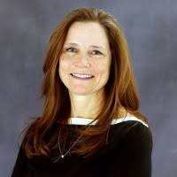 Leslie Misura Email & Phone Number