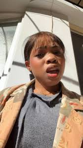 Reel by Gina Moss (@gdawg_quinonez) · September 22, 2025