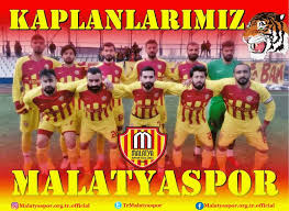 Yeni malatyaspor fikstürü, maç sonuçları, iddaa oranları, puan durumu ve yeni malatyaspor haberleri ht spor'da. Malatyaspor Home Facebook