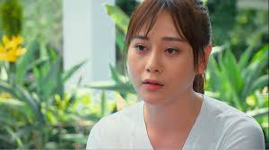 Jun 29, 2021 · trong hương vị tình thân tập 51 lên sóng tối 29/6, nam (phương oanh) đã hẹn gặp dũng (sỹ hưng) để trả thù cho diệp (ánh tuyết). Gkweepjkrwwynm