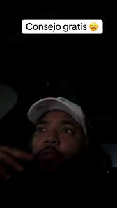 Consejo Gratis de Raulin Rodriguez