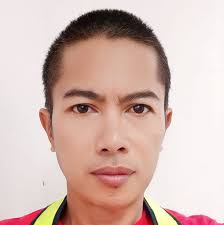 Jessie Sabedoria Vlogs