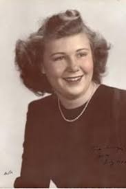 Jane Bingham Family History & Historical Records