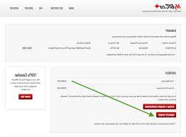 Quebex.com was founded in 2016 with our main office located in montreal, quebec, canada. Buy And Sell Bitcoin Canada Best Way To Buy Bitcoin In Canada Reddit Is It Safe Crypto