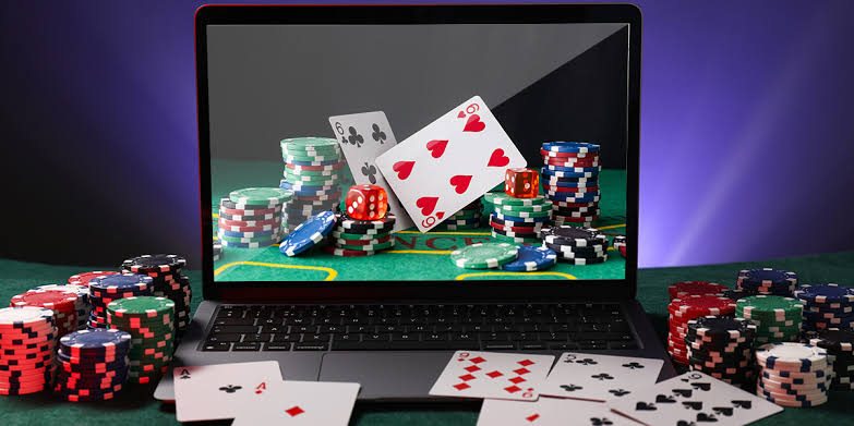 Τα καλυτερα online casino στην Ελλαδα