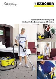 Es wird empfohlen, etwas zitronensäure oder essig auf die stellen zu geben, einwirken zu lassen und anschließend die bereiche. Reinigungsmittel Fur Teppich Und Polsterreinigung Karcher