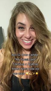 A Paz Interior com 'My Sweet Lord' de George Harrison