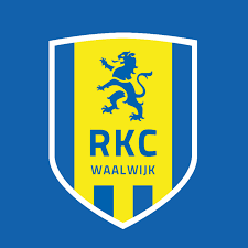 This mba gives you a great overview of the business world and enhances your knowledge and skills further. Rkc Waalwijk Fijne Moederdag Rkc Ers Facebook