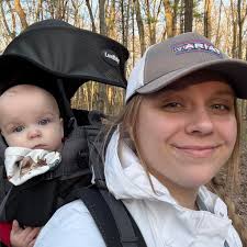 Will Artisan Senior Living have trick-or-treat visitors?