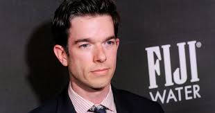 John is indeed still listed in the lnwsm credits, so he very very likely still works there. John Mulaney Announces First Comedy Shows Since Pennsylvania Rehab Stint Phillyvoice