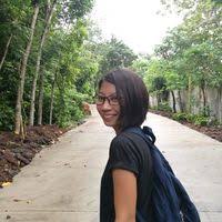 Angela grace + follow similar authors to follow + + + see more recommendations something went wrong. Angela Grace Dave Academia Edu