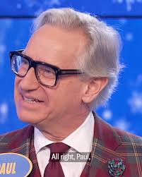 Steve Harvey: "She's out of your league, Dave!" Steve Harvey meets the Rahn  family. He can't believe Kelly married Dave!