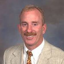 The Neurology Center La Jolla, San Diego, CA