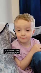 Video of Donna Jacobs