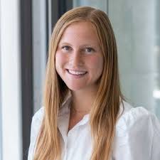 Meet the Sorenson Impact Institute Team